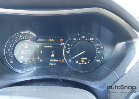 2017 Lincoln Mkz Premiere from USA, damaged, VIN 3LN6L5A95HR649554